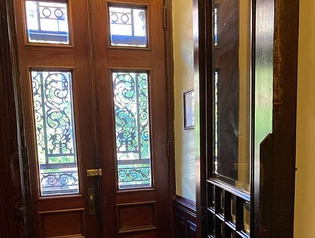 property_photo