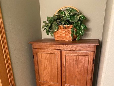 property_photo