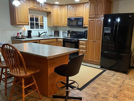 property_photo