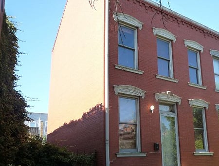 property_photo