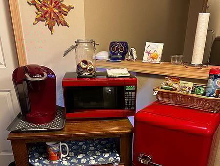 property_photo