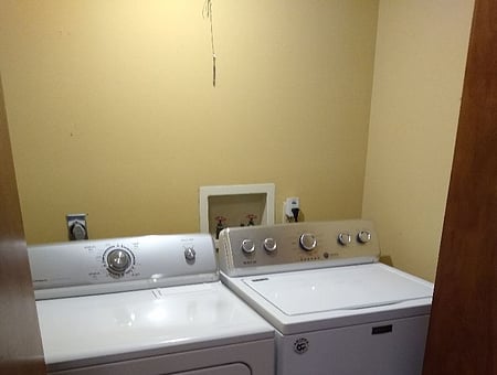 property_photo