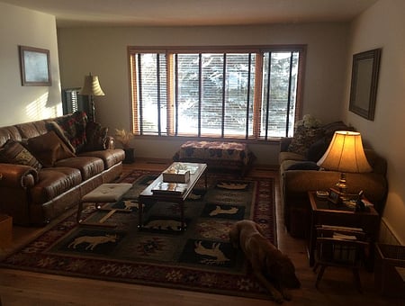 property_photo