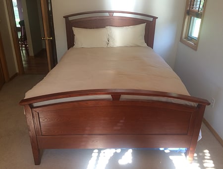 property_photo