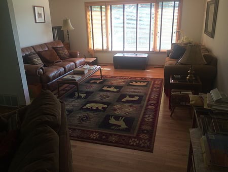 property_photo