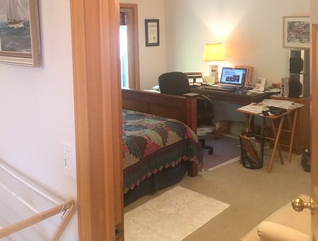property_photo
