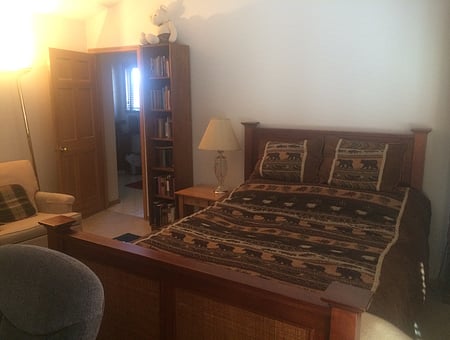 property_photo