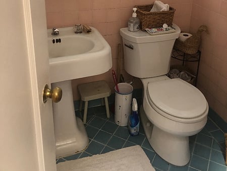 property_photo