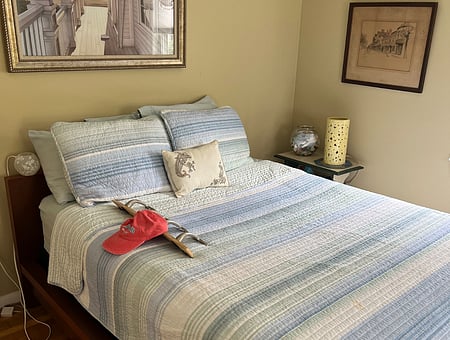 property_photo