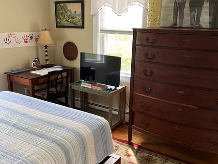 property_photo