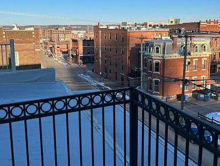 property_photo