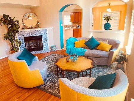 property_photo