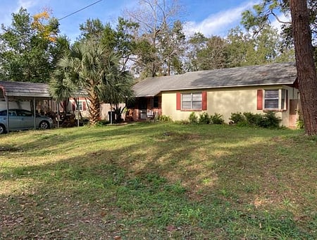 property_photo