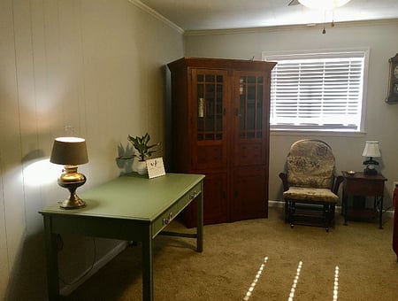 property_photo
