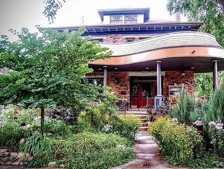 property_photo