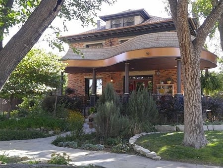 property_photo