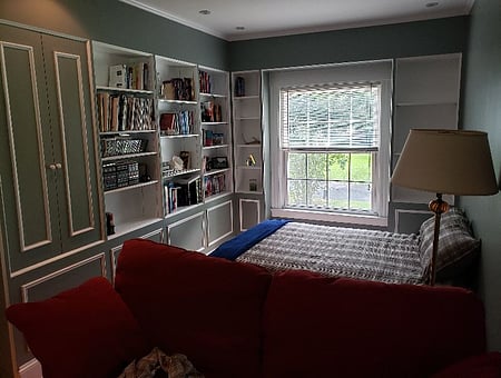 property_photo