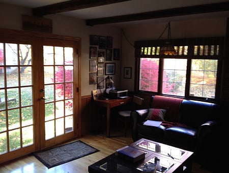 property_photo