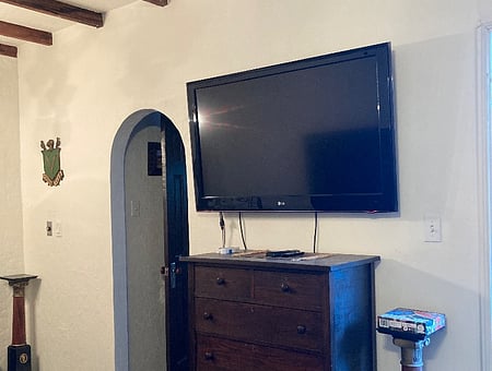 property_photo