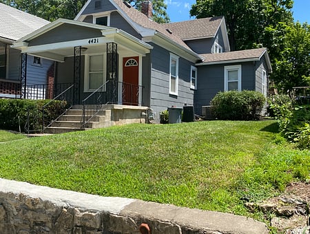 property_photo