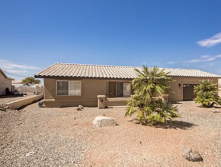 property_photo