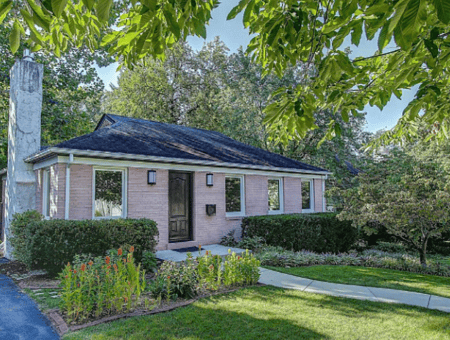 property_photo