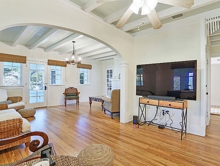 property_photo