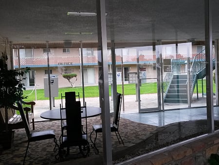 property_photo