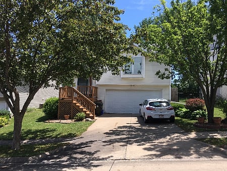 property_photo