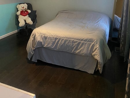 property_photo