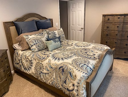 property_photo