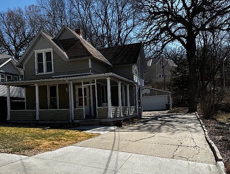 property_photo