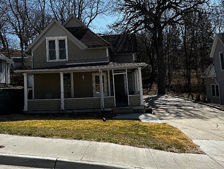 property_photo