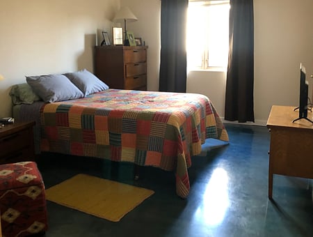 property_photo