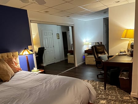 property_photo