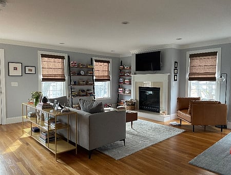 property_photo