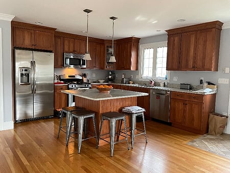 property_photo