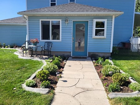 property_photo