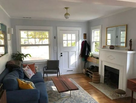 property_photo