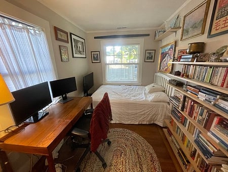 property_photo
