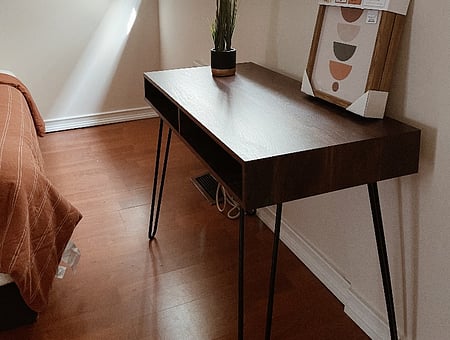 property_photo