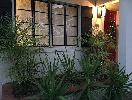 property_photo