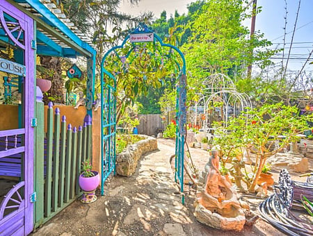 property_photo