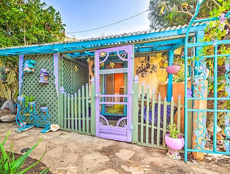 property_photo