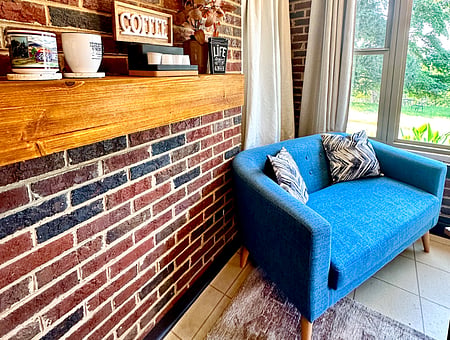 property_photo