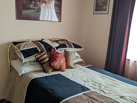 property_photo