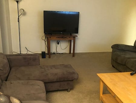 property_photo