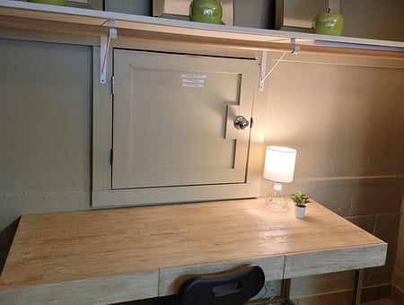 property_photo