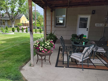 property_photo