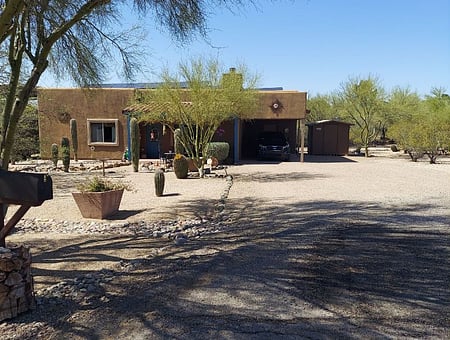 property_photo